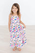 tulip-blooms-ruffle-maxi-dress Mila &  Rose - Sophia's Style--4T--3
